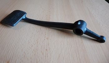Pedal