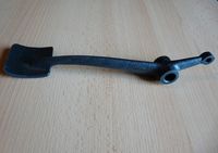 Pedal – Bild 2