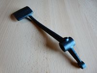 Pedal – Bild 3