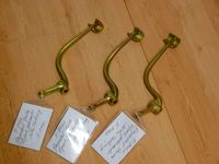 Fahrfußpedal – Bild 2