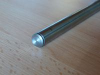 Pedalwelle – Bild 3