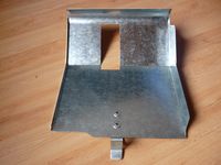 Unterschutz – Bild 2