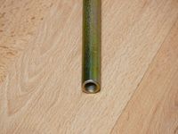 Spannmutter – Bild 2