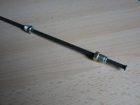 Bremsleitung – Bild 1