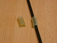 Muffe – Bild 2