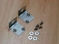 Haltewinkelsatz – Bild 1