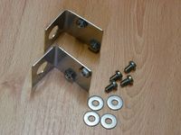 Haltewinkelsatz – Bild 2