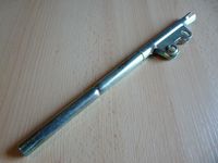 Handbremshebel – Bild 1