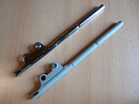 Handbremshebel – Bild 3