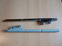 Handbremshebel – Bild 4