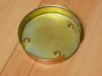 Kappe – Bild 2