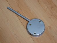 Handbremse – Bild 1