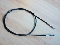 Handbremsbowdenzug – Bild 2
