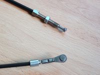 Handbremsbowdenzug – Bild 3