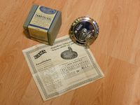 Tankdeckel – Bild 1
