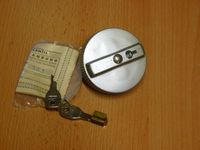 Tankdeckel – Bild 2