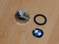 Tankdeckel – Bild 2
