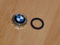 Tankdeckel – Bild 4