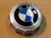 BMW-Emblem – Bild 1