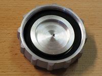 BMW-Emblem – Bild 2