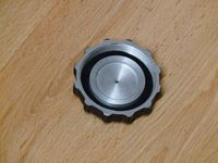 Tankdeckel – Bild 3