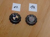 Tankdeckel – Bild 3