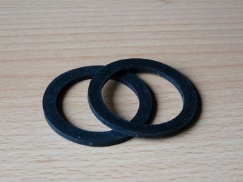 Gasket