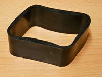 Manschette – Bild 2