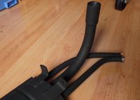 Auspuff – Bild 3