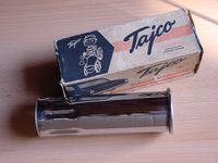 Auspuffblende – Bild 2