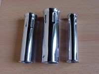 Auspuffblende – Bild 5