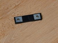 Gummi – Bild 1