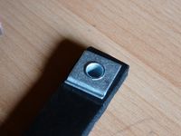 Gummi – Bild 2