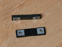 Gummi – Bild 3