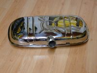 Tank – Bild 1