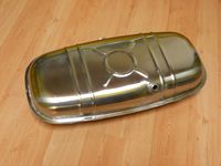 Tank – Bild 2