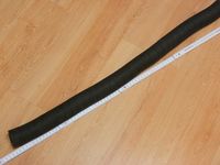 Warmluftschlauch – Bild 4