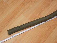 Warmluftschlauch – Bild 8