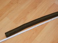 Warmluftschlauch – Bild 10
