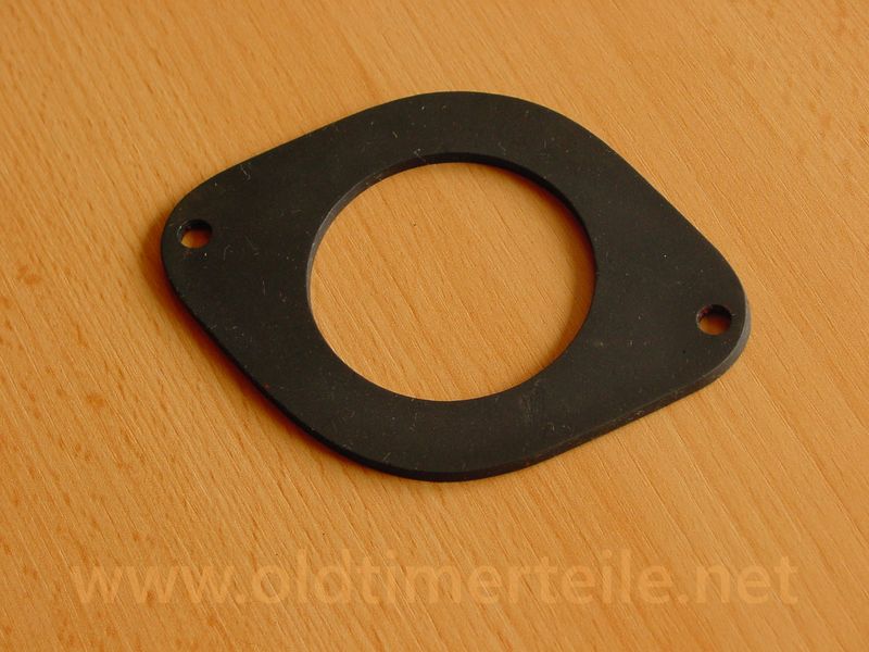 Dichtung