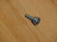 Ablaufnippel – Bild 2