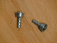 Ablaufnippel – Bild 3