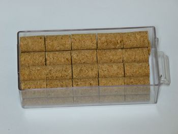cork