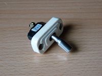 Blinkerschalter – Bild 1