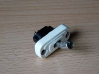Blinkerschalter – Bild 2