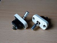 Blinkerschalter – Bild 3