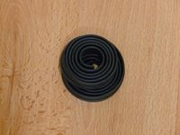 Dichtungsflachgummi – Bild 1