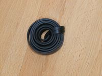 Dichtungsflachgummi – Bild 2
