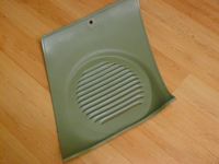 Motordeckel – Bild 2