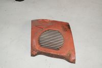 Motordeckel – Bild 3